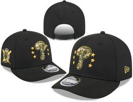 Philadelphia Phillies MLB Snapbacks Hats ty 02