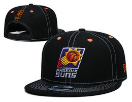 Phoenix Suns NBA Snapbacks Hats tx 15
