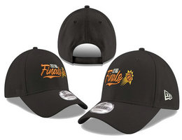 Phoenix Suns NBA Snapbacks Hats ty 02