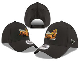 Phoenix Suns NBA Snapbacks Hats ty 03