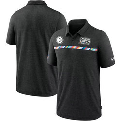 Pittsburgh Steelers 2024 NFL T-shirt