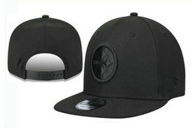 Pittsburgh Steelers NFL Snapbacks Hats Ys 20