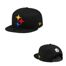 Pittsburgh Steelers NFL Snapbacks Hats tx 4