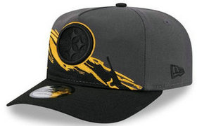 Pittsburgh Steelers NFL Snapbacks Hats tx 5
