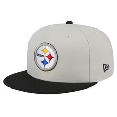 Pittsburgh Steelers NFL Snapbacks Hats tx 9
