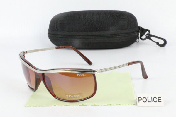 Police Sunglasses 02