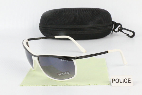 Police Sunglasses 03