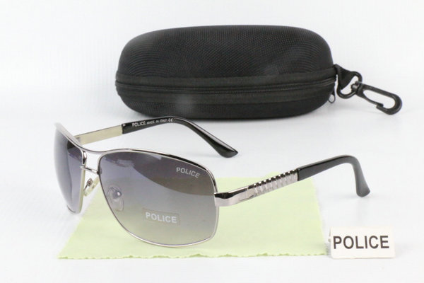 Police Sunglasses 04