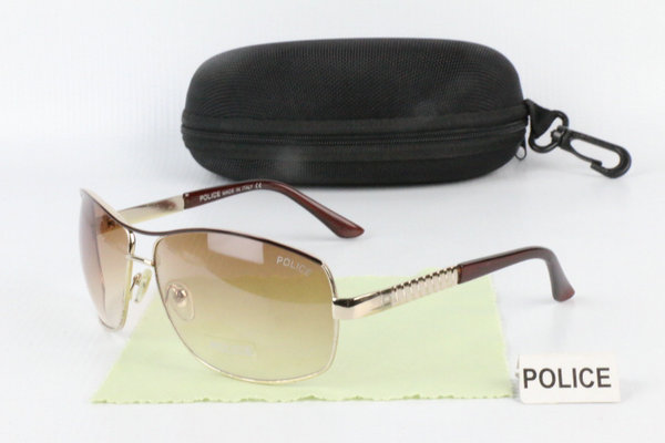 Police Sunglasses 05