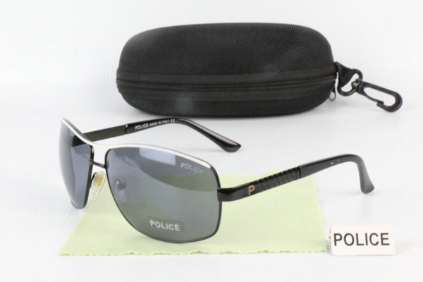 Police Sunglasses 06