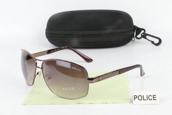Police Sunglasses 07