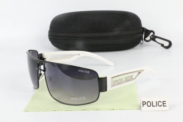 Police Sunglasses 08