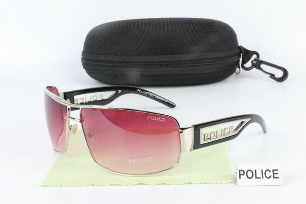 Police Sunglasses 09