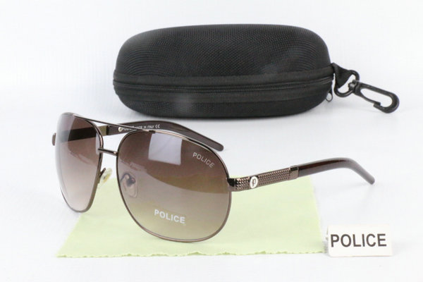 Police Sunglasses 11