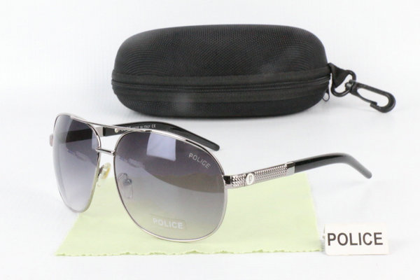 Police Sunglasses 12
