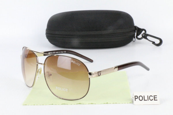 Police Sunglasses 13