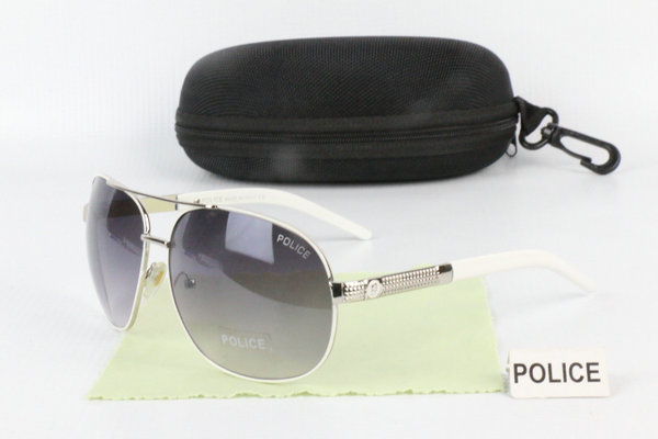 Police Sunglasses 14