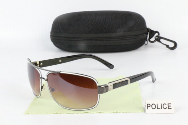 Police Sunglasses 15