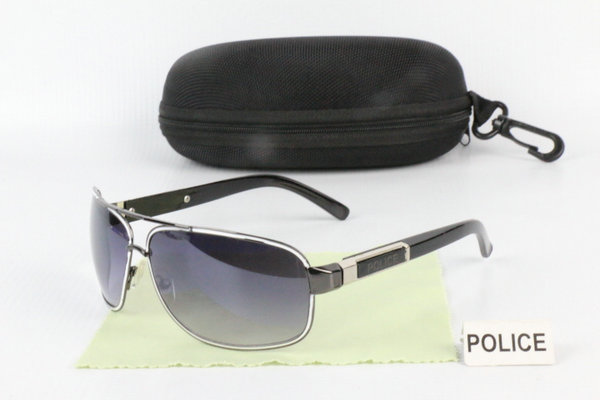 Police Sunglasses 16