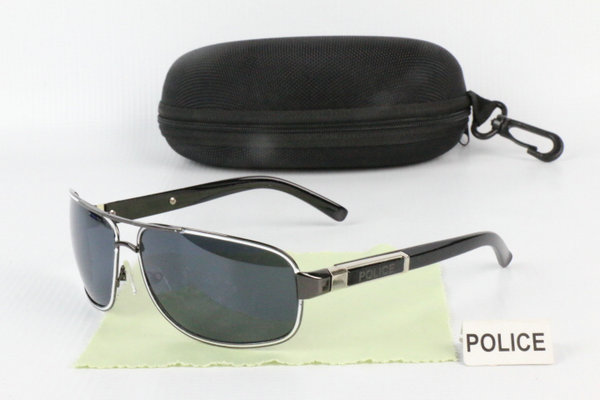 Police Sunglasses 17