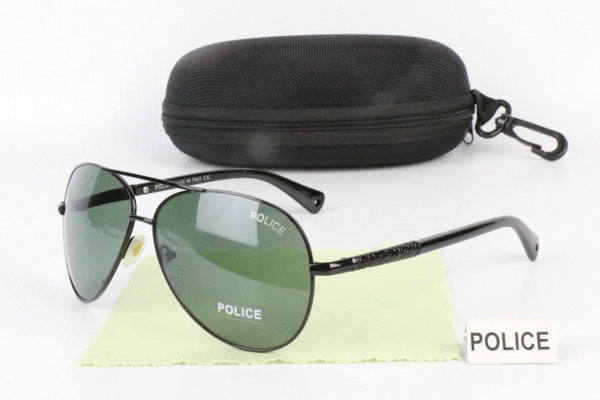 Police Sunglasses 18