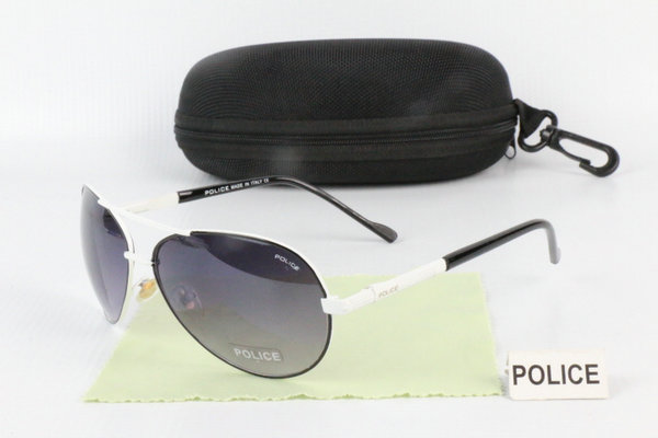 Police Sunglasses 19