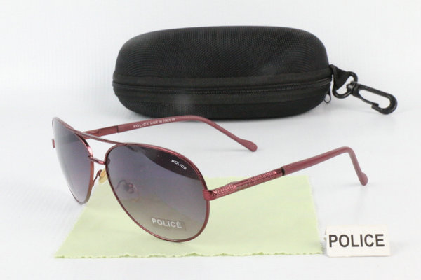 Police Sunglasses 20