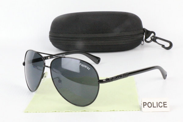 Police Sunglasses 21