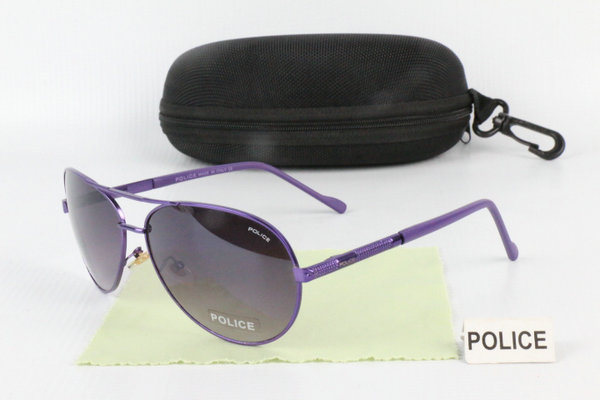 Police Sunglasses 22