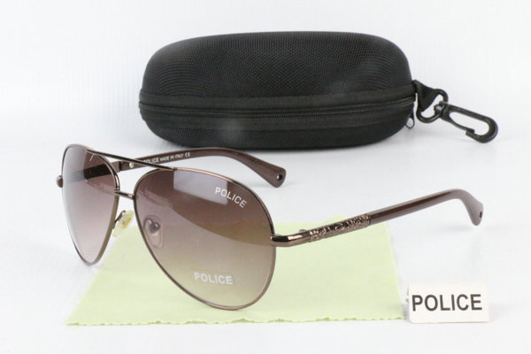 Police Sunglasses 23