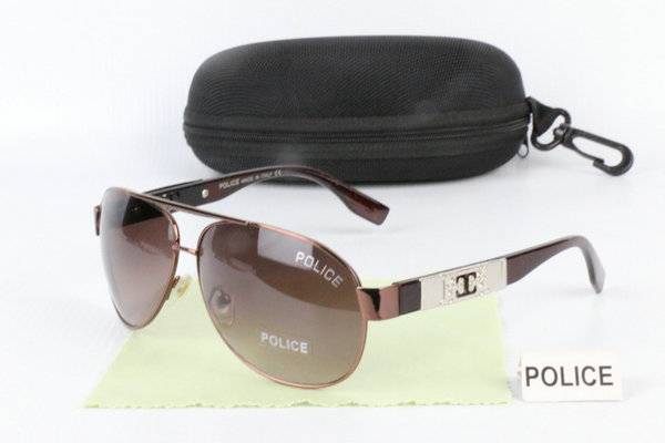 Police Sunglasses 24