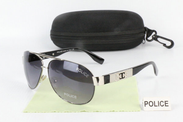 Police Sunglasses 26
