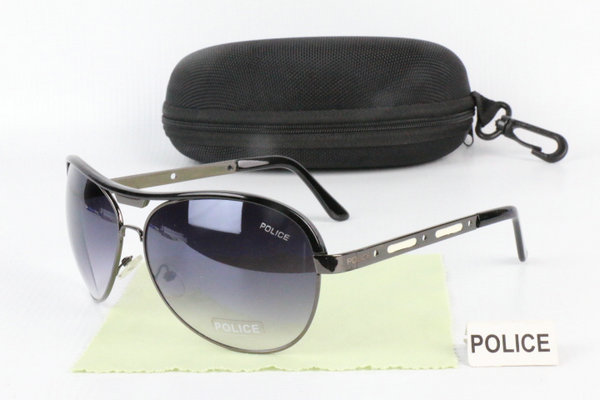 Police Sunglasses 27