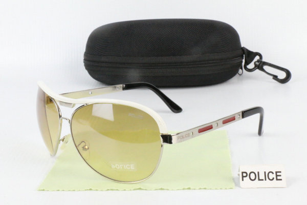 Police Sunglasses 28
