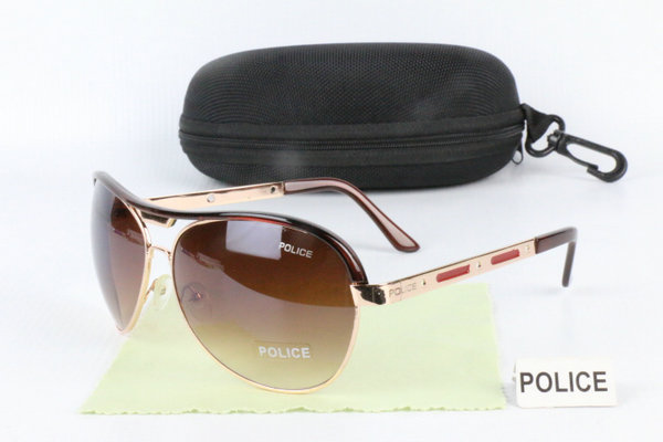 Police Sunglasses 29