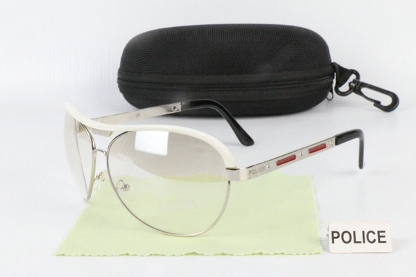 Police Sunglasses 30