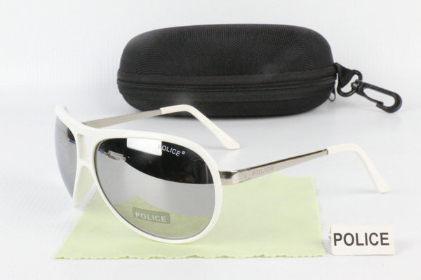 Police Sunglasses 31