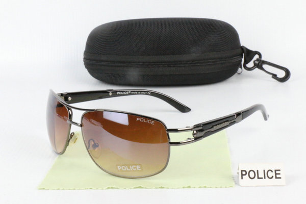 Police Sunglasses 32