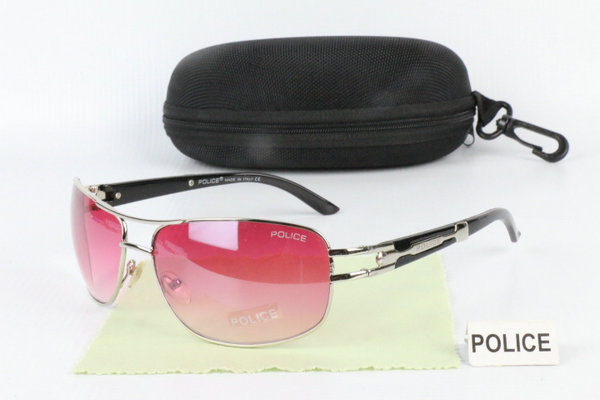 Police Sunglasses 33