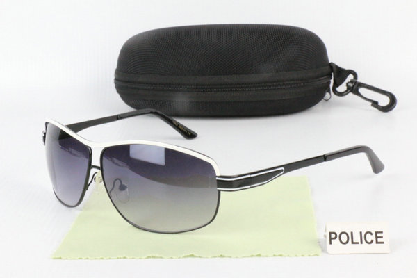 Police Sunglasses 34