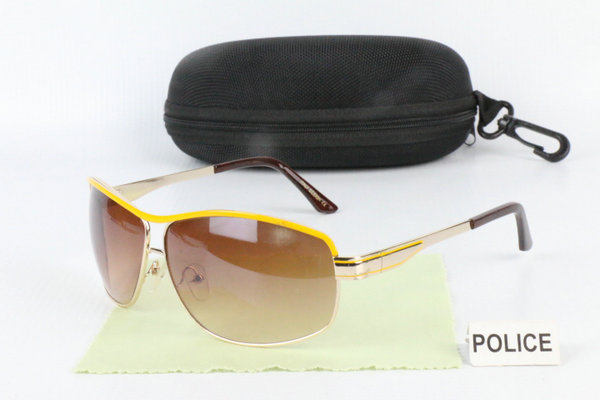 Police Sunglasses 35