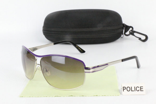 Police Sunglasses 36