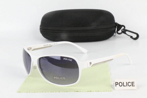 Police Sunglasses 37