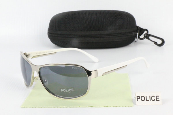 Police Sunglasses 38