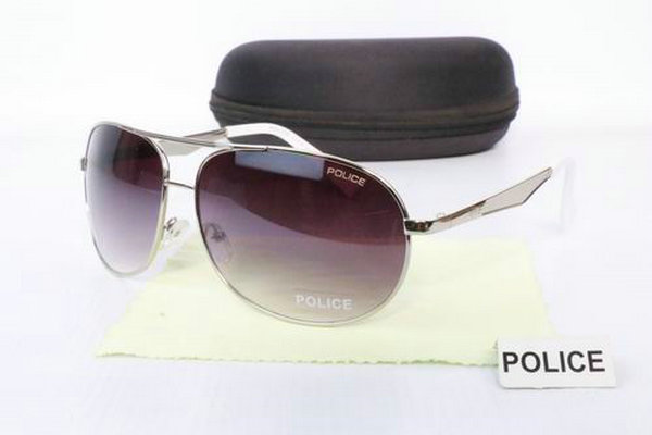 Police Sunglasses 41