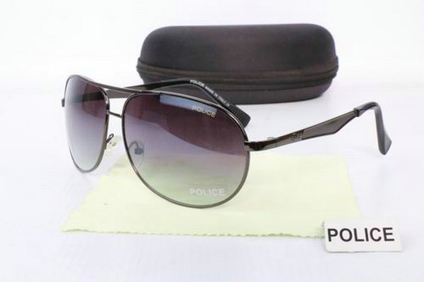 Police Sunglasses 43