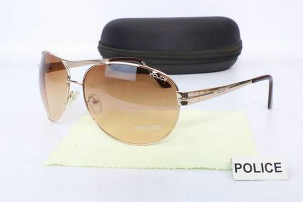 Police Sunglasses 48
