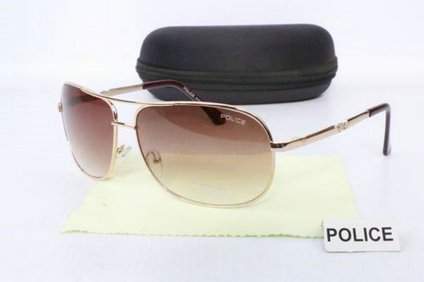 Police Sunglasses 50