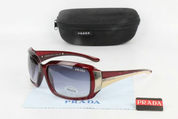 Prada Sunglasses 02