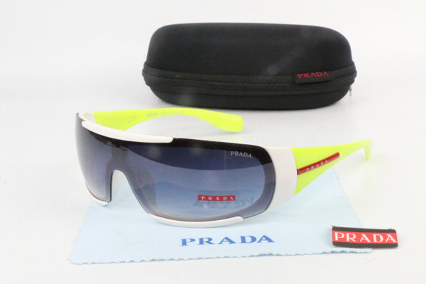 Prada Sunglasses 03